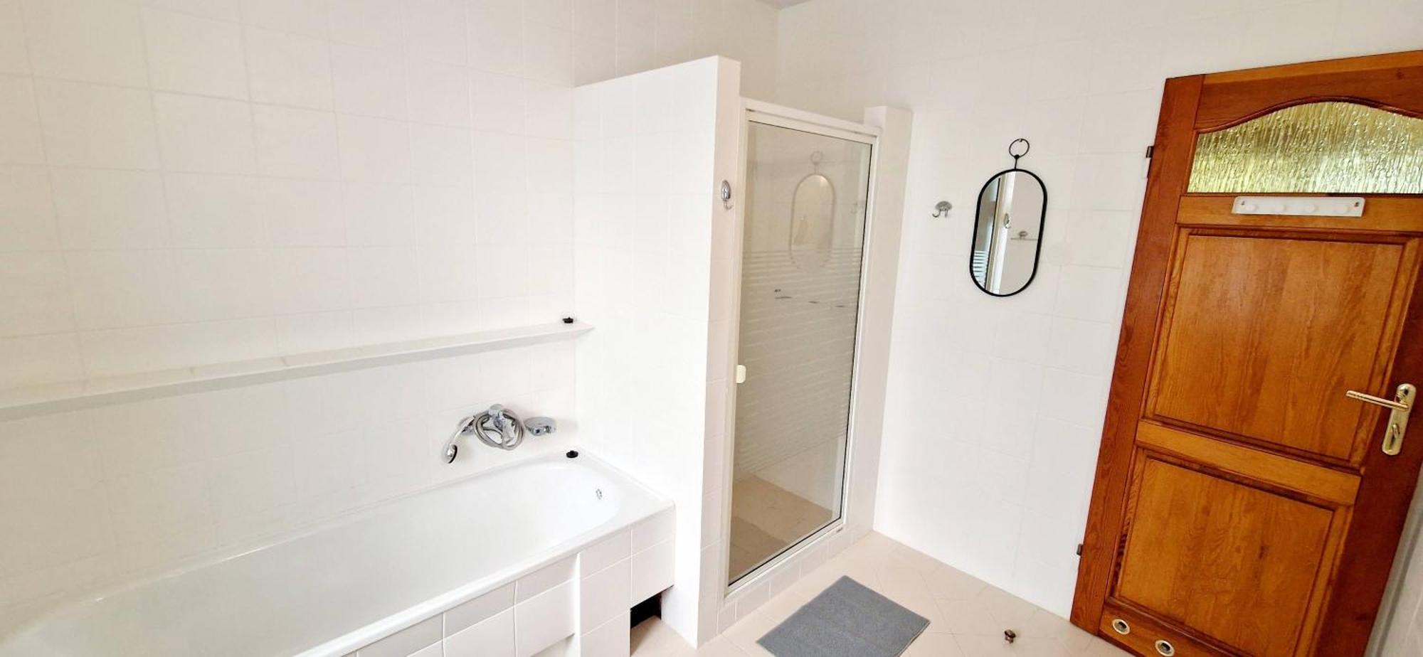 Hostel Milicka ヴロツワフ エクステリア 写真